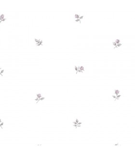 RG35719  - Rose Garden 2 by Norwall