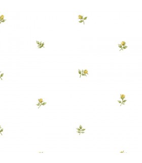 RG35721  - Rose Garden 2 by Norwall