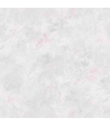 RG35742  - Rose Garden 2 by Norwall