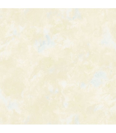 RG35743  - Rose Garden 2 by Norwall