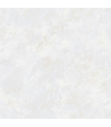 RG35744  - Rose Garden 2 by Norwall