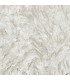 2927-00106 - Polished Metallic Wallpaper by Brewster-Titania Marble Texture