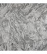 2927-00107 - Polished Metallic Wallpaper by Brewster-Titania Marble Texture