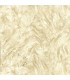 2927-00103 - Polished Metallic Wallpaper by Brewster-Titania Marble Texture