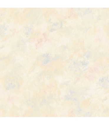 RG35745  - Rose Garden 2 by Norwall