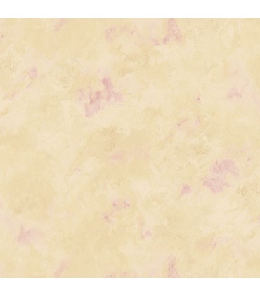 RG35746  - Rose Garden 2 by Norwall