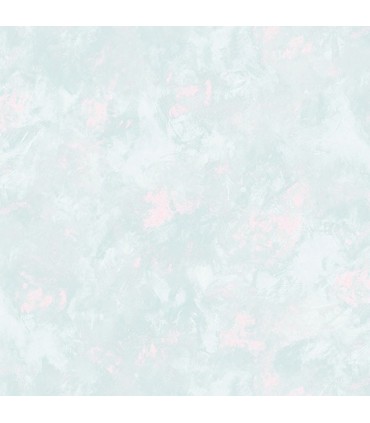 RG35747  - Rose Garden 2 by Norwall