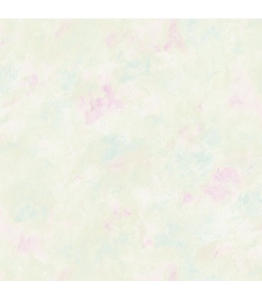 RG35748  - Rose Garden 2 by Norwall