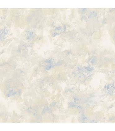 RG35749  - Rose Garden 2 by Norwall