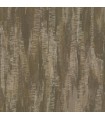 2927-20905 - Polished Metallic Wallpaper by Brewster-Meteor Distressed Texture