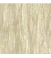 2927-20901 - Polished Metallic Wallpaper by Brewster-Meteor Distressed Texture