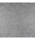 2927-00602 - Polished Metallic Wallpaper by Brewster-Luna Distressed Chevron