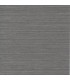 MW9270 - Menswear Grasscloth