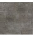 2927-10301 - Polished Metallic Wallpaper by Brewster-Portia Distressed Texture
