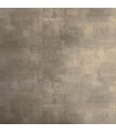 2927-10303 - Polished Metallic Wallpaper by Brewster-Portia Distressed Texture