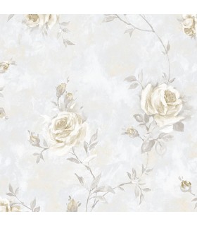 RG35735  - Rose Garden 2 by Norwall