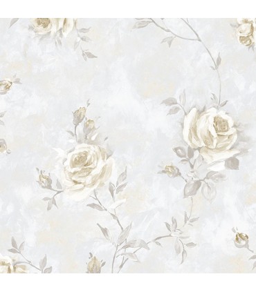 RG35735  - Rose Garden 2 by Norwall