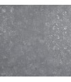 2927-00706 - Polished Metallic Wallpaper by Brewster-Drizzle Speckle