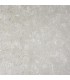 2927-00704 - Polished Metallic Wallpaper by Brewster-Drizzle Speckle