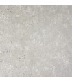 2927-00704 - Polished Metallic Wallpaper by Brewster-Drizzle Speckle