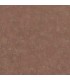 2927-00707 - Polished Metallic Wallpaper by Brewster-Drizzle Speckle