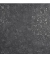 2927-00701 - Polished Metallic Wallpaper by Brewster-Drizzle Speckle
