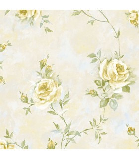 RG35736  - Rose Garden 2 by Norwall