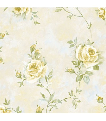 RG35736  - Rose Garden 2 by Norwall