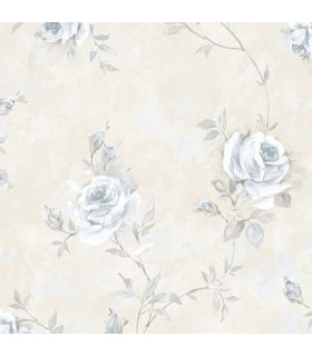 RG35737  - Rose Garden 2 by Norwall