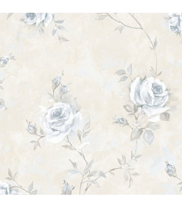 RG35737  - Rose Garden 2 by Norwall