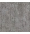 2927-13002 - Polished Metallic Wallpaper by Brewster-Ara Distressed Texture