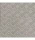 2927-20501 - Polished Metallic Wallpaper by Brewster-Sonic Geometric