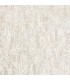 2927-20304 - Polished Metallic Wallpaper by Brewster-Luster Distressed Texture
