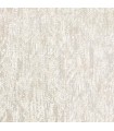 2927-20304 - Polished Metallic Wallpaper by Brewster-Luster Distressed Texture