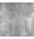 2927-20402 - Polished Metallic Wallpaper by Brewster-Ozone Texture