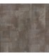 2927-20403 - Polished Metallic Wallpaper by Brewster-Ozone Texture