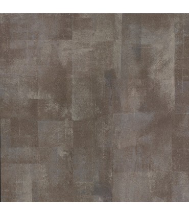 2927-20403 - Polished Metallic Wallpaper by Brewster-Ozone Texture