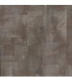 2927-20403 - Polished Metallic Wallpaper by Brewster-Ozone Texture