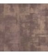 2927-20407 - Polished Metallic Wallpaper by Brewster-Ozone Texture