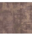 2927-20407 - Polished Metallic Wallpaper by Brewster-Ozone Texture