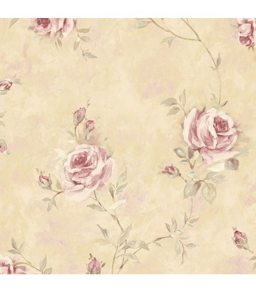 RG35739  - Rose Garden 2 by Norwall