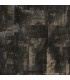 2927-20401 - Polished Metallic Wallpaper by Brewster-Ozone Texture