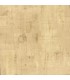 2927-20406 - Polished Metallic Wallpaper by Brewster-Ozone Texture