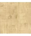 2927-20406 - Polished Metallic Wallpaper by Brewster-Ozone Texture