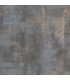 2927-20408 - Polished Metallic Wallpaper by Brewster-Ozone Texture