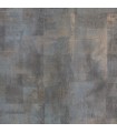 2927-20408 - Polished Metallic Wallpaper by Brewster-Ozone Texture