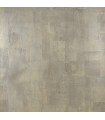 2927-20404 - Polished Metallic Wallpaper by Brewster-Ozone Texture