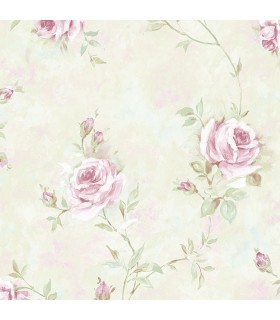 RG35740  - Rose Garden 2 by Norwall