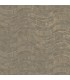 2927-10804 - Polished Metallic Wallpaper by Brewster-Hydra Geometric