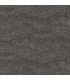 2927-10803 - Polished Metallic Wallpaper by Brewster-Hydra Geometric